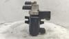 Transductor presión, turbocompresor  72190316 HYUNDAI