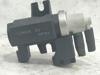 Transductor presión, turbocompresor  72190316 HYUNDAI