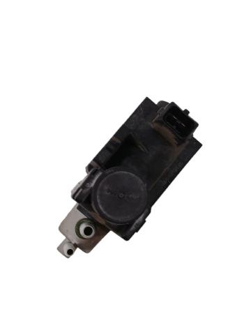 HYUNDAI 72190316 Válvula solenoide de control de presión de sobrealimentación  comprar en Murcia