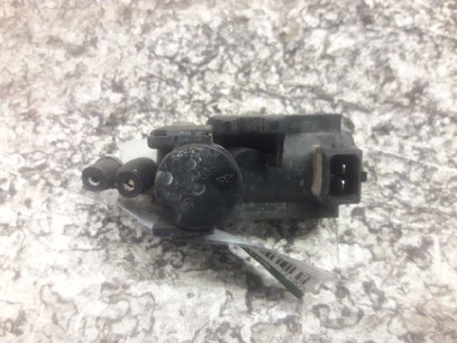 HYUNDAI 72190316 Válvula solenoide de control de presión de sobrealimentación  disponible Valladolid