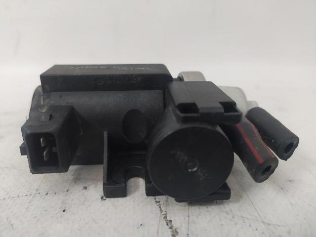 72190316 HYUNDAI Válvula solenoide de control de presión de sobrealimentación  disponible Ourense
