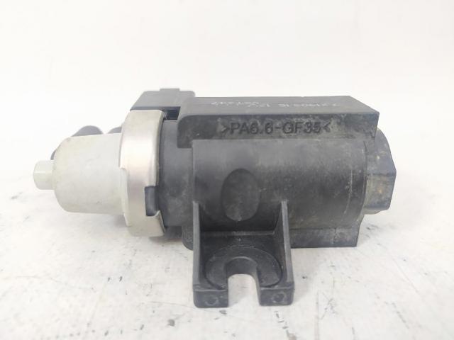 72190316 HYUNDAI Válvula solenoide de control de presión de sobrealimentación  en stock Córdoba