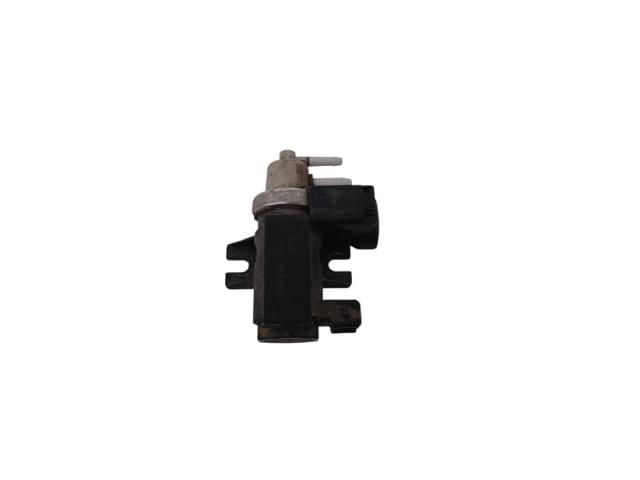 72190316 Válvula solenoide de control de presión de sobrealimentación  comprar en Zaragoza