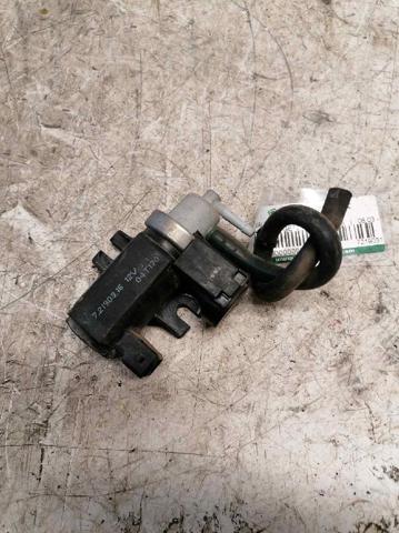 72190316 Válvula solenoide de control de presión de sobrealimentación  comprar en Zaragoza