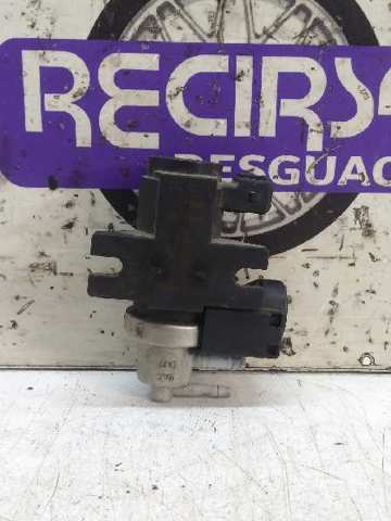 HYUNDAI 72190316 Válvula solenoide de control de presión de sobrealimentación comprar Pamplona