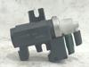 Transductor presión, turbocompresor  72190316 HYUNDAI