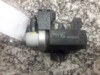 Transductor presión, turbocompresor  72190316 HYUNDAI