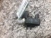 Transductor presión, turbocompresor  72190316 HYUNDAI