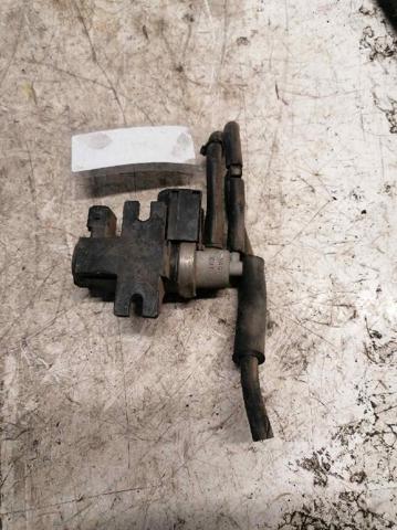 72190316 Válvula solenoide de control de presión de sobrealimentación  en stock Sabadell
