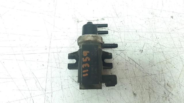 72190323 Land Rover