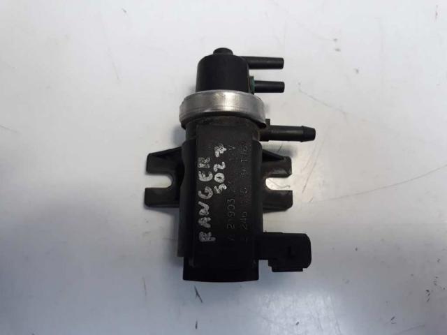 72190323 Land Rover