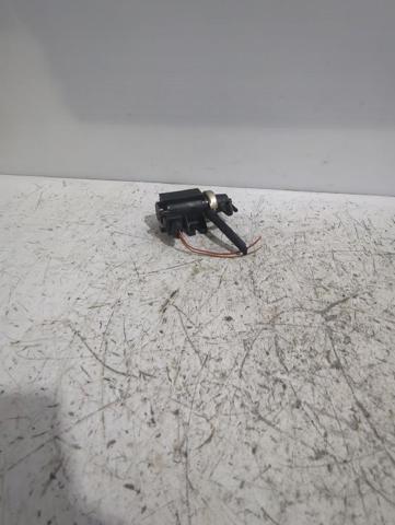 72190323 Land Rover