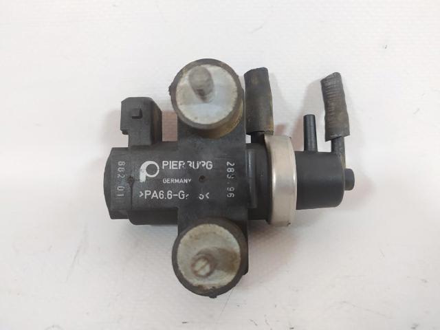 72190323 BMW