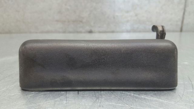 7220478 Ford