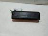 Tirador de puerta exterior derecho delantero/trasero 7220479 FORD
