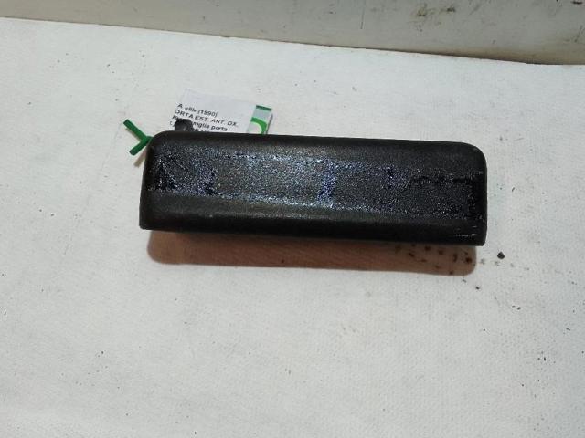 7220479 Ford