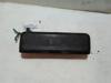 Tirador de puerta exterior derecho delantero/trasero 7220479 FORD