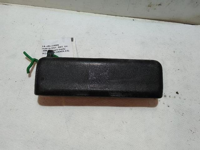 7220479 Ford