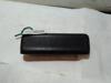 Tirador de puerta exterior derecho delantero/trasero 7220479 FORD