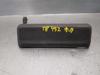 Tirador de puerta exterior derecho delantero/trasero 7220479 FORD