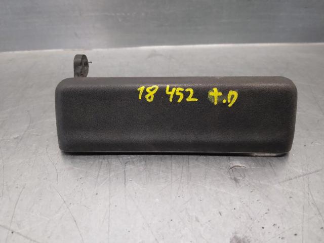 7220479 Ford