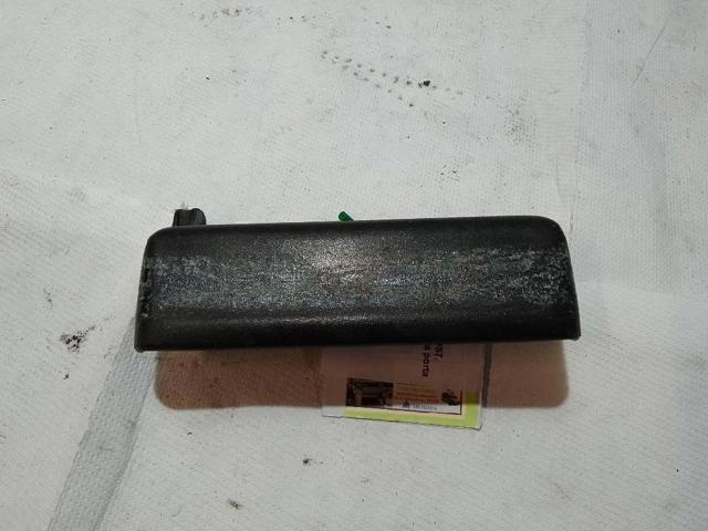 7220480 Ford