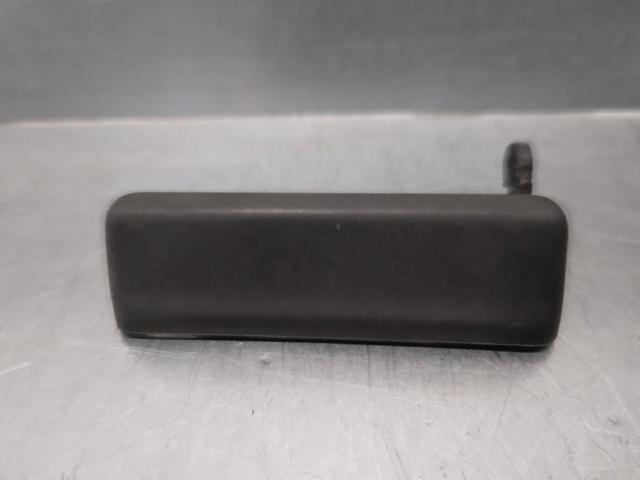 7220481 Ford