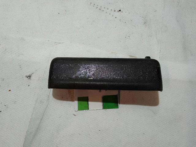 7220481 Ford
