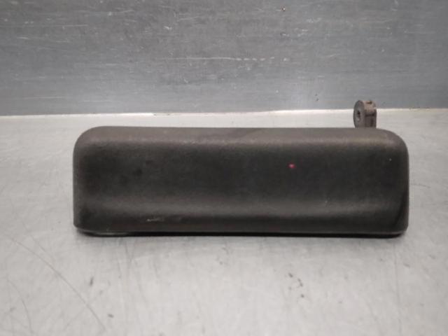 7220481 Ford