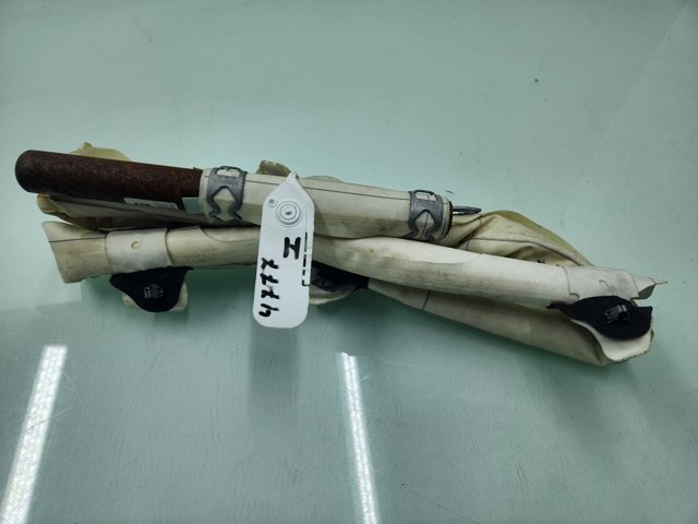 7221045 BMW