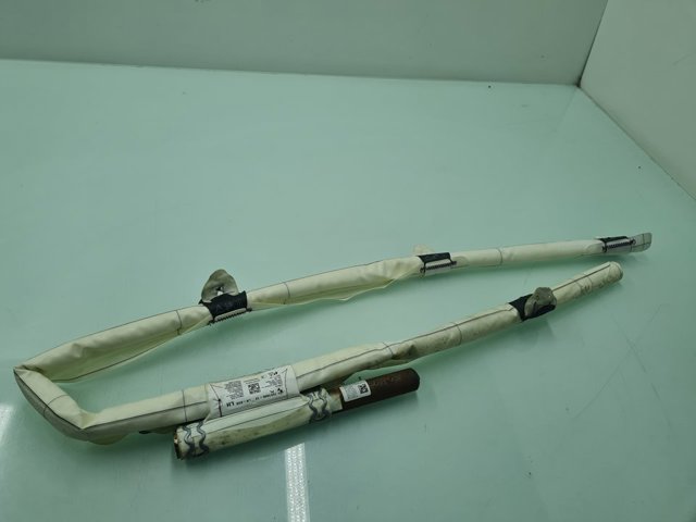 7221045 BMW