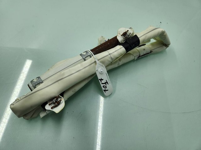 7221045 BMW