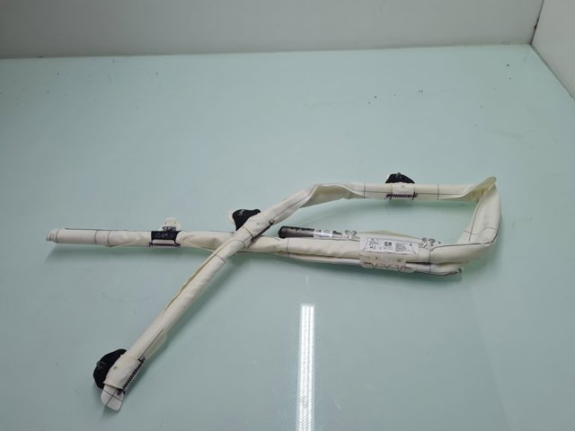 7221045 BMW