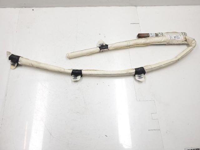 7221045 BMW