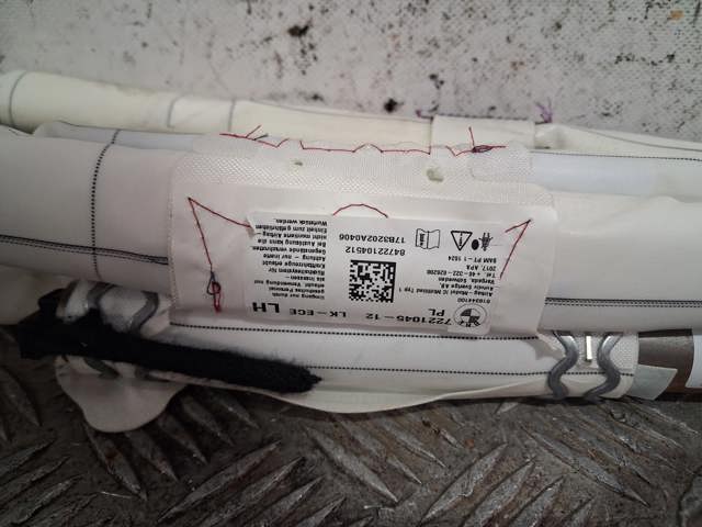 7221045 BMW