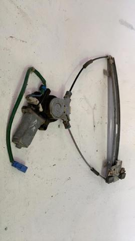 72210S5SG02 Honda
