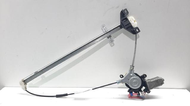 72210S9AA03 Honda