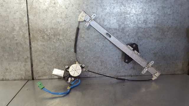 72210S9AA03 Honda