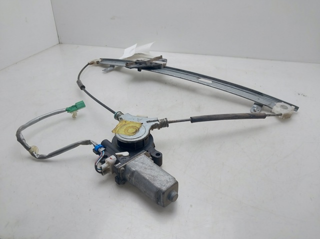 72210S9AA03 Honda