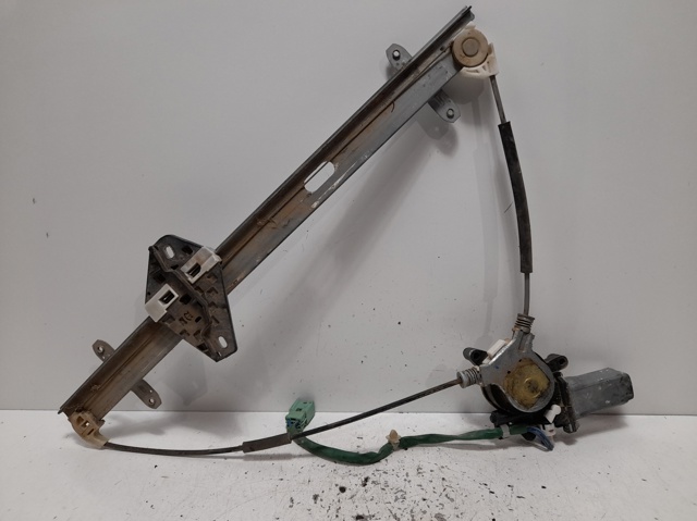 72210S9AA03 Honda