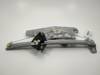 Mecanismo levanta, puerta delantera derecha 72210SMGE01 HONDA
