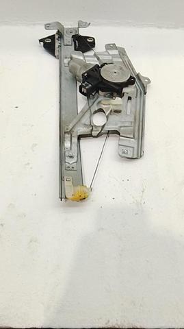 Mecanismo elevalunas delantero derecha Civic VIII hatchback (2005-2012) original desde 95,01 €