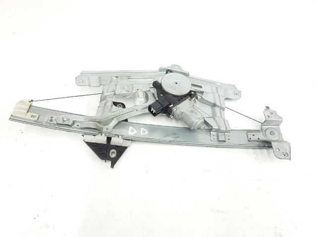 72210SMGE01 Honda