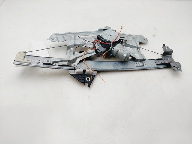72210SMGE01 Honda