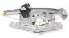 Elevalunas eléctrico 72210SMGE01 HONDA