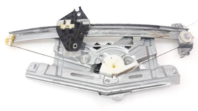 72210SMGE01 Honda