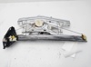 Elevalunas 72210SMGE01 HONDA