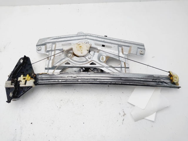 72210SMGE01 Honda
