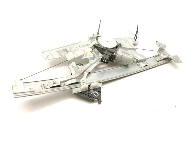 HONDA 72210SMGE01 Mecanismo de elevalunas de la puerta delantera derecha  disponible España