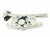 Elevalunas 72210SMGE01 HONDA